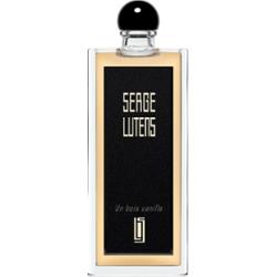 Serge Lutens Collection Noire Un Bois Vanille woda perfumowana unisex 50 ml