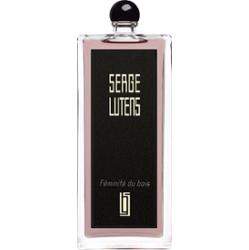 Serge Lutens Collection Noire Féminité du Bois woda perfumowana flakon napełnialny unisex 100 ml