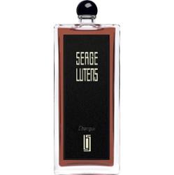 Serge Lutens Collection Noire Chergui woda perfumowana unisex 100 ml