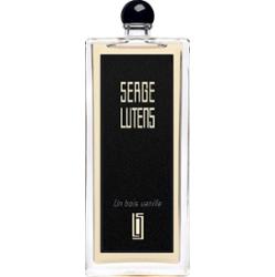 Serge Lutens Collection Noire Un Bois Vanille woda perfumowana unisex 100 ml