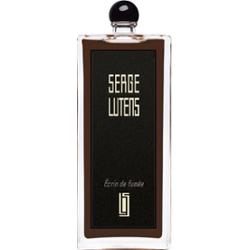 Serge Lutens Collection Noire Écrin de Fumée woda perfumowana unisex 50 ml