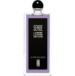 Serge Lutens Collection Noire La Fille Tour de Fer woda perfumowana unisex 50 ml