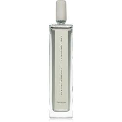 Serge Lutens Matin Lutens  Point du jour woda perfumowana unisex 100 ml