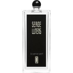 Serge Lutens Collection Noire Le Perce-vent woda perfumowana unisex 100 ml