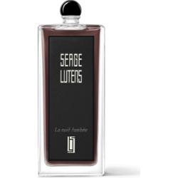 Serge Lutens Collection Noire La nuit tombée woda perfumowana unisex 50 ml
