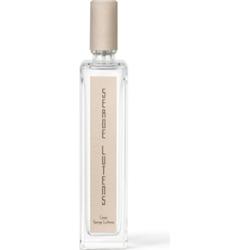 Serge Lutens Matin Lutens L´eau Serge Lutens woda perfumowana unisex 50 ml
