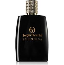 Sergio Tacchini Splendida woda perfumowana dla kobiet 100 ml