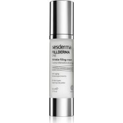 Sesderma Fillderma One krem wypełniający głębokie zmarszczki i ujędrniający cerę z kwasem hialuronowym 50 ml