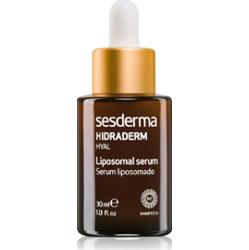 Sesderma HIDRADERM HYAL Serum liposomowe Serum z kwasem hialuronowym 30 ml