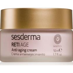 Sesderma Reti Age krem przeciw zmarszczkom z retinolem 50 ml
