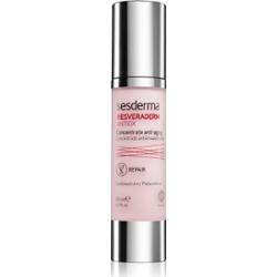 Sesderma Resveraderm antyoksydacyjny krem do twarzy do odnowy powierzchni skóry 50 ml