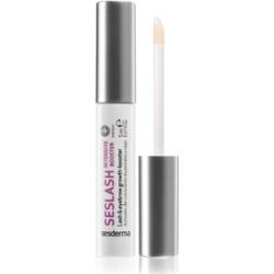 Sesderma Seslash serum przyspieszające wzrost do rzęs i brwi 5 ml