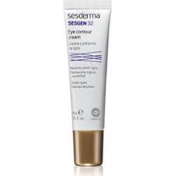 Sesderma Sesgen 32 Eye Contour Cream krem pod oczy o działaniu odmładzającym 15 ml