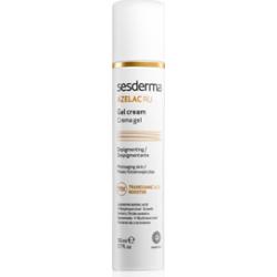 Sesderma Azelac RU Gel Cream krem depigmentacyjny 50 ml