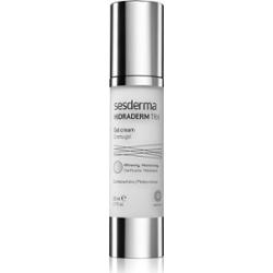 Sesderma Hidraderm TRX nawilżający krem żelowy do ujednolicenia kolorytu skóry 50 ml