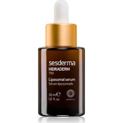 Sesderma Hidraderm TRX serum liposomowe rozjaśniające cerę przeciw przebarwieniom skóry 30 ml