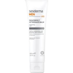 Sesderma Men balsam po goleniu 100 ml