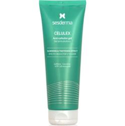 Sesderma Celulex Anti-Cellulite Gel żel na cellulit 200 ml