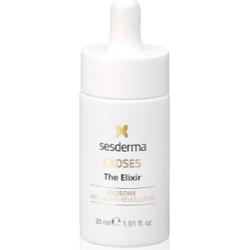 Sesderma Exoses The Elixir serum przeciw starzeniu się i ujędrniający skórę 30 ml