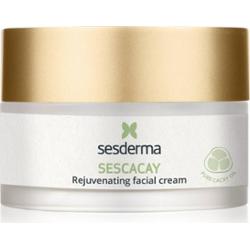 Sesderma SESCACAY Rejuvenating Face Cream odmładzający krem do twarzy 50 ml