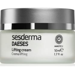 Sesderma Daeses krem liftingujący do skóry suchej 50 ml