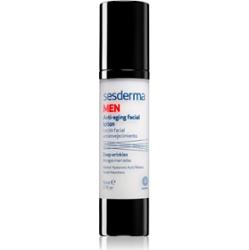 Sesderma Men Anti-Aging Facial Lotion odmładzający fluid do twarzy 50 ml
