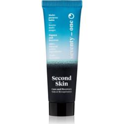 SeventyOne Second Skin krem wielofunkcyjny o działaniu nawilżającym 30 ml