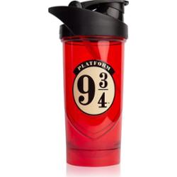 Shieldmixer Hero Pro Platform 9 3/4 shaker sportowy 700 ml