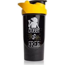 Shieldmixer Hero Dobby is Free shaker sportowy 700 ml