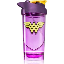 Shieldmixer Hero Pro DC Characters shaker sportowy Wonder Woman Classic 700 ml