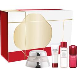 Shiseido Bio-Performance zestaw upominkowy