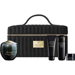 Shiseido Future Solution LX zestaw upominkowy