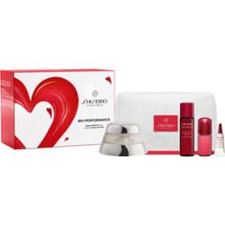 Shiseido Bio-Performance Advanced Super Revitalizing Cream zestaw upominkowy