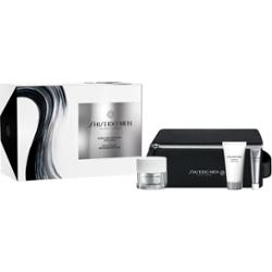 Shiseido Men Total Revitalizer Cream zestaw upominkowy