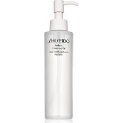Shiseido Generic Skincare Perfect Cleansing Oil olej oczyszczający do demakijażu 180 ml