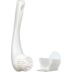 Shiseido Generic Skincare Cleansing Massage Brush szczotka do masażu 1 szt.