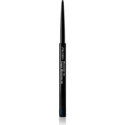 Shiseido MicroLiner Ink kredka do oczu odcień 01 Black 0,08 g