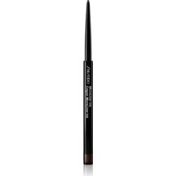 Shiseido MicroLiner Ink kredka do oczu odcień Brown 0,08 g
