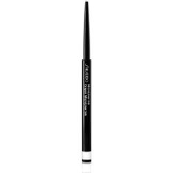 Shiseido MicroLiner Ink kredka do oczu odcień White 0,08 g