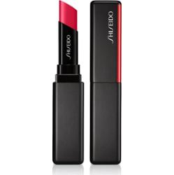 Shiseido ColorGel LipBalm tonujący balsam do ust o działaniu nawilżającym odcień 106 Redwood (red 2 g