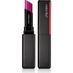 Shiseido ColorGel LipBalm tonujący balsam do ust o działaniu nawilżającym odcień 109 Wisteria (berry) 2 g
