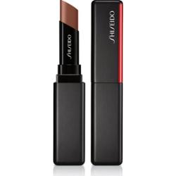 Shiseido ColorGel LipBalm tonujący balsam do ust o działaniu nawilżającym odcień 110 Juniper (cocoa) 2 g