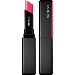 Shiseido ColorGel LipBalm tonujący balsam do ust o działaniu nawilżającym odcień 113 Sakura 2 g