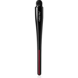 Shiseido TSUTSU FUDE Concealer Brush pędzel do korektora 1 szt.