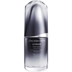 Shiseido Men Ultimune Power Infusing Concentrate serum do twarzy dla mężczyzn 30 ml