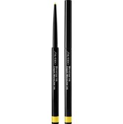 Shiseido MicroLiner Ink eyeliner w tuszu odcień 06 Yellow 1 szt.