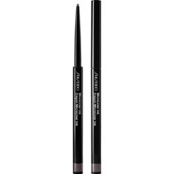 Shiseido MicroLiner Ink eyeliner w tuszu odcień 07 Gray 1 szt.