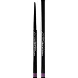 Shiseido MicroLiner Ink eyeliner w tuszu odcień 09 Violet 1 szt.