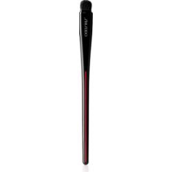 Shiseido Hanen Fude Eye Shading Brush pędzel do cieni do powiek 1 szt.