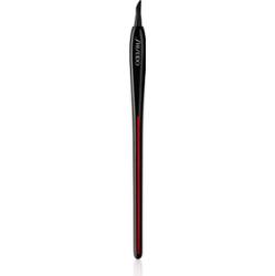 Shiseido Katana Fude Eye Lining Brush pędzelek do eyelinera 1 szt.